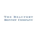 The Beaufort Bonnet Company logo