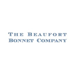 The Beaufort Bonnet Company logo