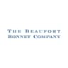 The Beaufort Bonnet Company logo