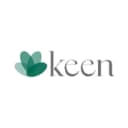 Keen logo