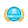 Tutor Teach logo
