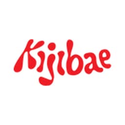 Kijibae logo