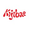 Kijibae logo