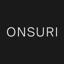 Onsuri logo