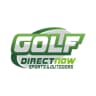 Golf Direct Now logo