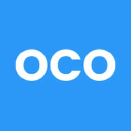 Office Chairs Outlet logo