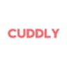 CUDDLY logo