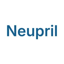 Neupril logo