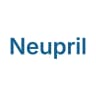Neupril logo