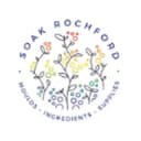 Soak Rochford logo