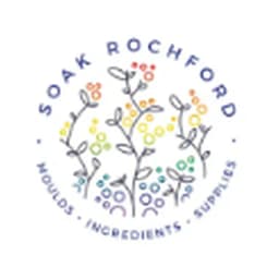 Soak Rochford logo