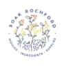 Soak Rochford logo