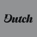 Dutch logo