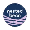 Nested Bean logo