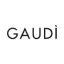 Gaudì logo