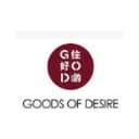 Goods of Desire logo