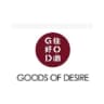 Goods of Desire logo