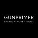 GUNPRIMER logo