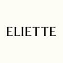 Eliette logo