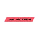 Altra Running logo
