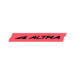 Altra Running logo