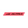Altra Running logo