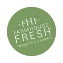 FarmHouse Fresh logo