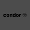 Condor logo