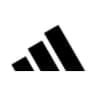 All For Padel logo