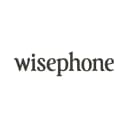 Wisephone logo