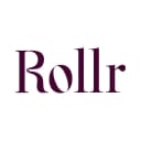 Rollr logo