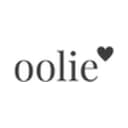 Oolie logo