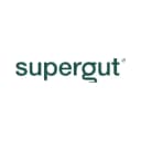 Supergut logo