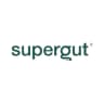 Supergut logo