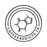 Coffee Addicts logo