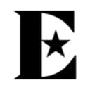 Elton John logo