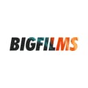 BIGFILMS logo