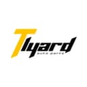 Tlyard logo