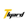 Tlyard logo