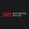Bathroom Butler logo