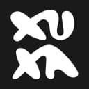 Xuxa logo