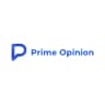 Prime Opinion logo