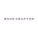 Bond Craftor logo