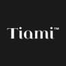 Tiami logo