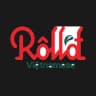 Roll'd Vietnamese Australia logo
