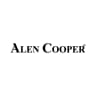 Alen Cooper logo