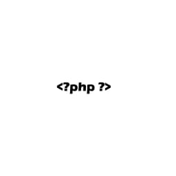 SmallPHPscripts.com logo