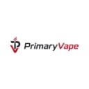 Primaryvape logo