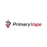 Primaryvape logo