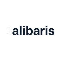 Balibaris logo